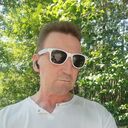 ,   , 63 ,   ,   