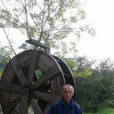  ,   , 54 ,   ,   , c 