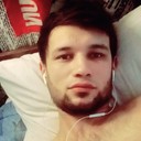  ,   Samandar, 32 ,   ,   , c 