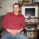 ���������� �����, ���� ������� �������, 62 ����, ������������ ��� ������, ����� � ���������, c�������� ���������