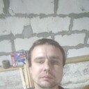  -,   , 38 ,   ,   , c 