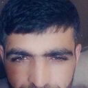 ���������� ������, ���� ������� ����, 35 ���, ������������ ��� ������, ����� � ���������, c�������� ���������, ���������