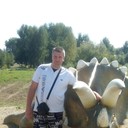 ���������� �����, ���� ������� ������, 45 ���, ������������ ��� ������, ����� � ���������, c�������� ���������