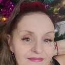 ���������� �����������, ���� ������� ����, 58 ���, ������������ ��� ������, ����� � ���������