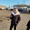 ���������� �������, ���� ������� �������, 35 ���, ������������ ��� ������, ����� � ���������