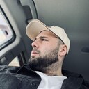 ���������� ���������, ���� ������� Nikolay, 26 ���, ������������ ��� ������, ����� � ���������