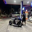  ,   Saba, 24 ,   ,   
