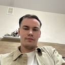 ���������� ��������, ���� ����� ���������, 25 ���, ������������ ��� ����� � ���������, c�������� ���������