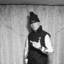 ���������� �����������, ���� ������� �����, 32 ����, ������������ ��� ������, ����� � ���������, c�������� ���������, ���������