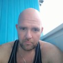  ,   Vitaliy, 38 ,  