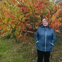  ,   , 63 ,   ,   , c 