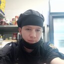 ���������� ������, ���� ������� ����, 28 ���, ������������ ��� ������, ����� � ���������