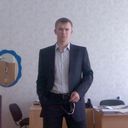  ,   LEON, 39 ,   ,   , c 