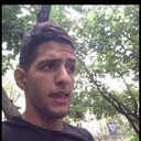 ���������� ��������, ���� ������� ����, 26 ���, ������������ ��� ����� � ���������, c�������� ���������