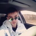 ���������� ������������, ���� ������� ����, 35 ���, ������������ ��� ������, ����� � ���������, c�������� ���������, ���������