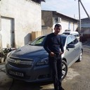 ���������� ����������, ���� ������� ����, 43 ����, ������������ ��� ������, ����� � ���������, c�������� ���������, ���������