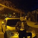 ���������� ������, ���� ������� Aleksandar, 43 ����, ������������ ��� c�������� ���������