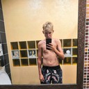 ���������� ���������� �����, ���� ������� ������, 30 ���, ������������ ��� ������, ����� � ���������, c�������� ���������