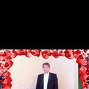  ,   , 44 ,     , c 