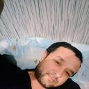  ,   , 45 ,   ,   , c , 