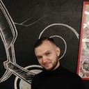 ���������� ������, ���� ������� �����, 37 ���, ������������ ��� ������, ����� � ���������, c�������� ���������