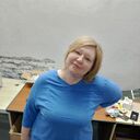 ���������� ������, ���� ������� �������, 46 ���, ������������ ��� ������, ����� � ���������, c�������� ���������