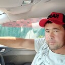 ���������� �����-���������, ���� ������� Humoyun, 34 ����, ������������ ��� ������, ����� � ���������