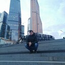 ���������� ����������, ���� ������� ����, 37 ���, ������������ ��� ������, ����� � ���������