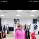  ,   , 60 ,   ,   