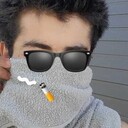 ���������� ������, ���� ������� ����, 26 ���, ������������ ��� ������, ����� � ���������