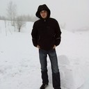 ���������� �����, ���� ������� ������, 36 ���, ������������ ��� c�������� ���������