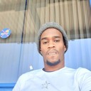 ���������� �����-���������, ���� ������� Iso, 35 ���, ������������ ��� ������, ����� � ���������, c�������� ���������