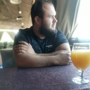 ���������� �������, ���� ������� �����, 32 ����, ������������ ��� ������, ����� � ���������