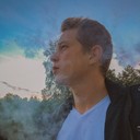 ���������� �������, ���� ������� ����, 27 ���, ������������ ��� ������, ����� � ���������, c�������� ���������