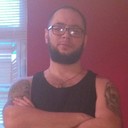 ���������� ����, ���� ������� �������, 45 ���, ������������ ��� ������, ����� � ���������, c�������� ���������