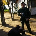 ,   Alekks68, 57 ,   ,   , c 
