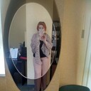 ���������� ������-��-����, ���� ������� �������, 56 ���, ������������ ��� c�������� ���������