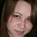 ���������� ������, ���� ������� �������, 30 ���, ������������ ��� ������, ����� � ���������, c�������� ���������