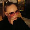 ���������� �����, ���� ������� ������, 35 ���, ������������ ��� ������, ����� � ���������