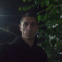 ���������� �����������, ���� ������� ��������, 32 ����, ������������ ��� ������, ����� � ���������