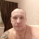 ���������� ���������, ���� ������� �������, 38 ���, ������������ ��� ������, ����� � ���������