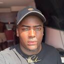  ,   Andres, 37 ,   ,   