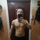  ,   , 33 ,   ,   , c 