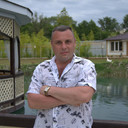  ,   , 50 ,   ,   , c , 