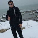  ,   , 26 ,   