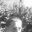 ���������� ���������, ���� ������� �����, 41 ���, ������������ ��� ������, ����� � ���������, c�������� ���������