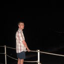 ���������� �����-���������, ���� ������� ����, 37 ���, ������������ ��� ������