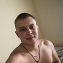 ���������� ����, ���� ������� ������, 29 ���, ������������ ��� ������, ����� � ���������