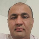 ���������� �������, ���� ������� �����, 38 ���, ������������ ��� ������, ����� � ���������