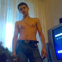  ,   , 33 ,   , 